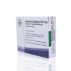 Testoviron Depot 250 mg Bayer conditionnement des médicaments